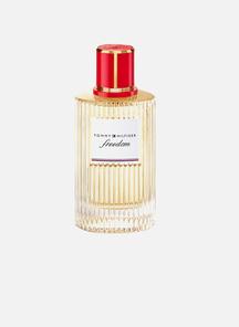product-1762122