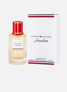product-1762122