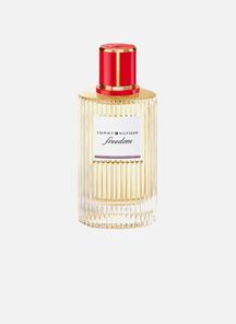 product-1762124