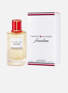 product-1762124