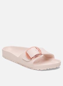 product-1635036