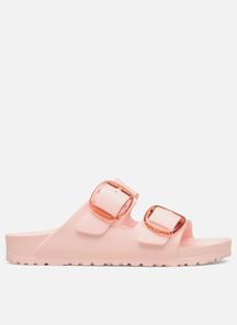 product-1635032