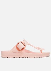 product-1635035