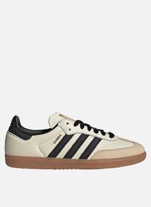 product-1732883