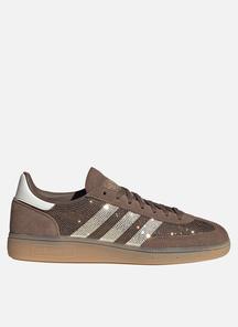 product-1665162