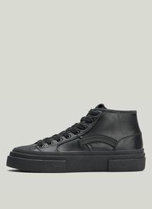 product-1707313