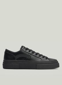 product-1707306