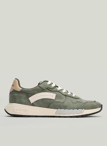 product-1707292
