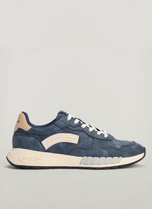 product-1707291