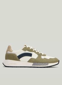 product-1707293