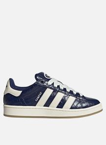 product-1665147
