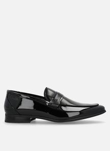 product-1738459