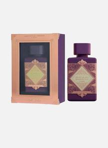 product-1763326