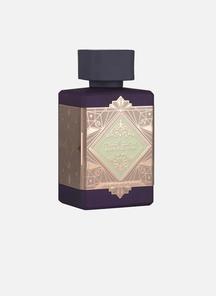 product-1763326