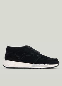 product-1707315