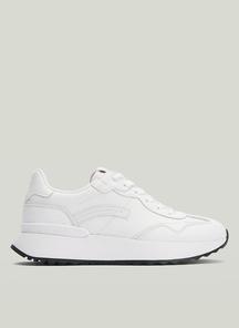 product-1707305