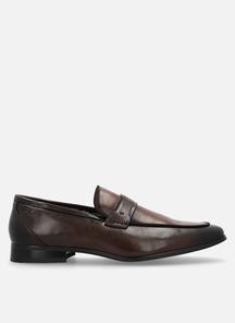 product-1738460