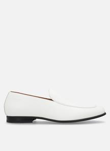 product-1738463