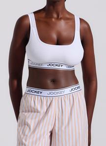 product-1751293