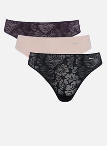 product-1751297