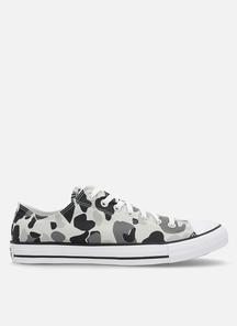 product-1712338