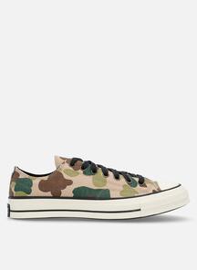 product-1712327