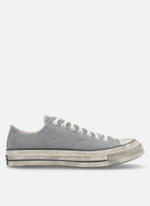 product-1712329