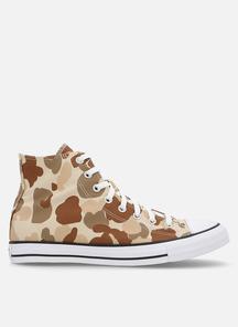 product-1712337