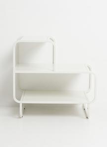 product-1710276