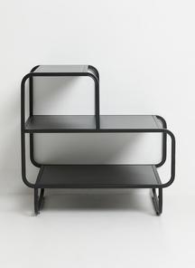 product-1710275