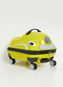 product-1740745