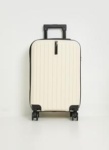 product-1740729