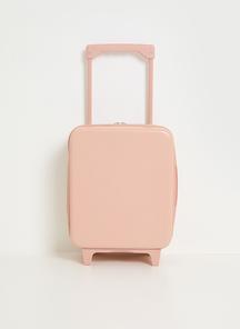 product-1740726