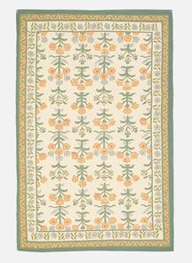 product-1717802