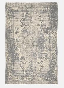 product-1717800