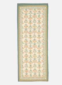 product-1717803