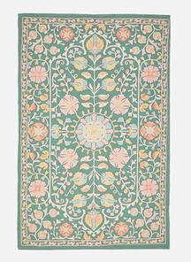 product-1718858