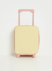 product-1740725