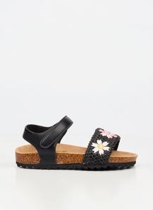 product-1717920