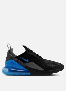 product-1706757