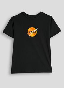 product-1732412