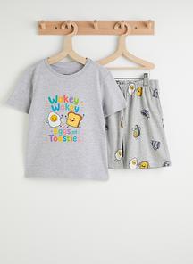 product-1732411