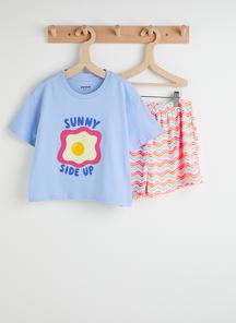 product-1732415