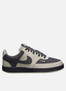 product-1706931
