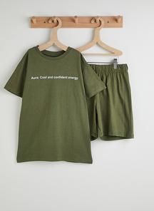 product-1732413