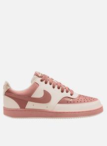 product-1706936