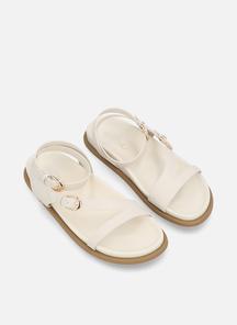 product-1729436