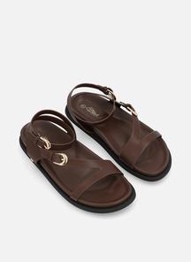 product-1729435