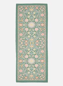 product-1718859