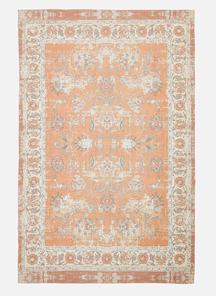 product-1717804